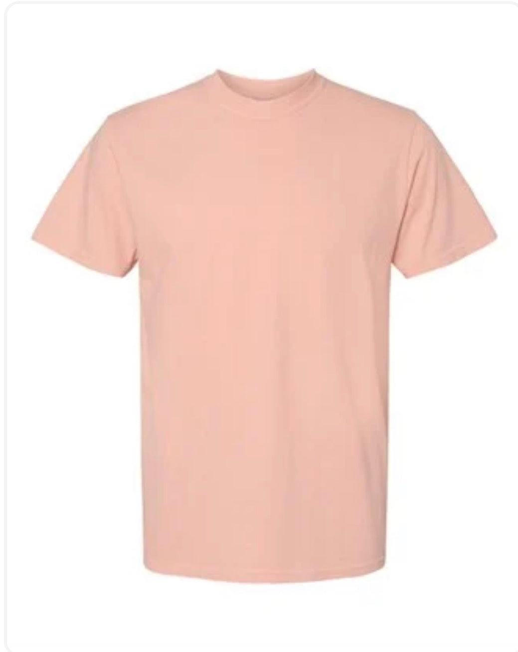 Overtime Coffee Comfort Colors Short Sleeve Tshirt