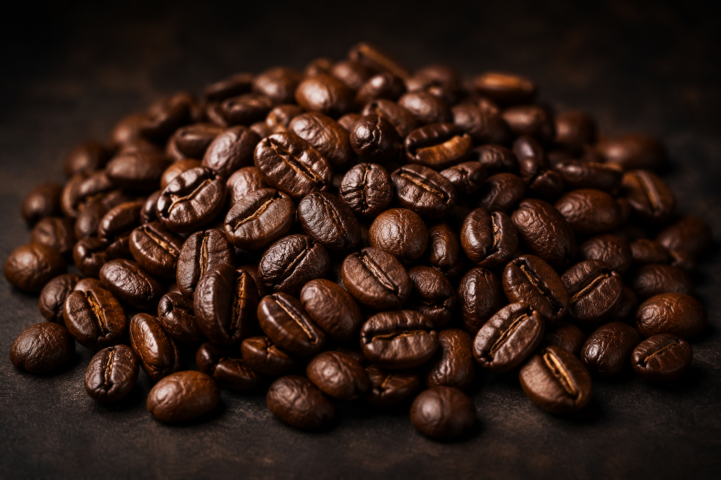 Brazil | Medium Roast | 12oz